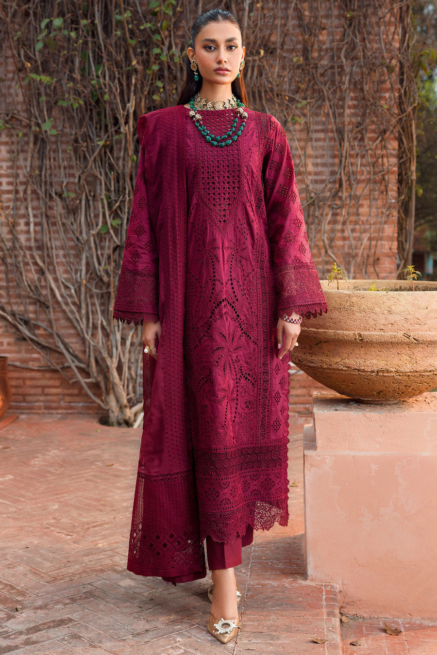 Motifz 4439 Yasmeen Online Shopping