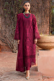 Motifz 4439 Yasmeen Online Shopping