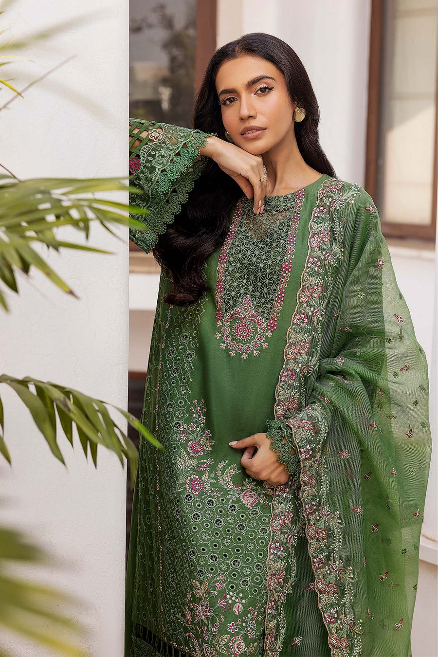 Motifz 5303 - Darcy Online Shopping