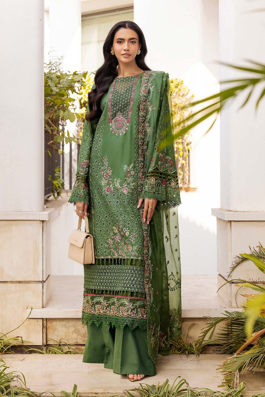 Motifz 5303 - Darcy Online Shopping