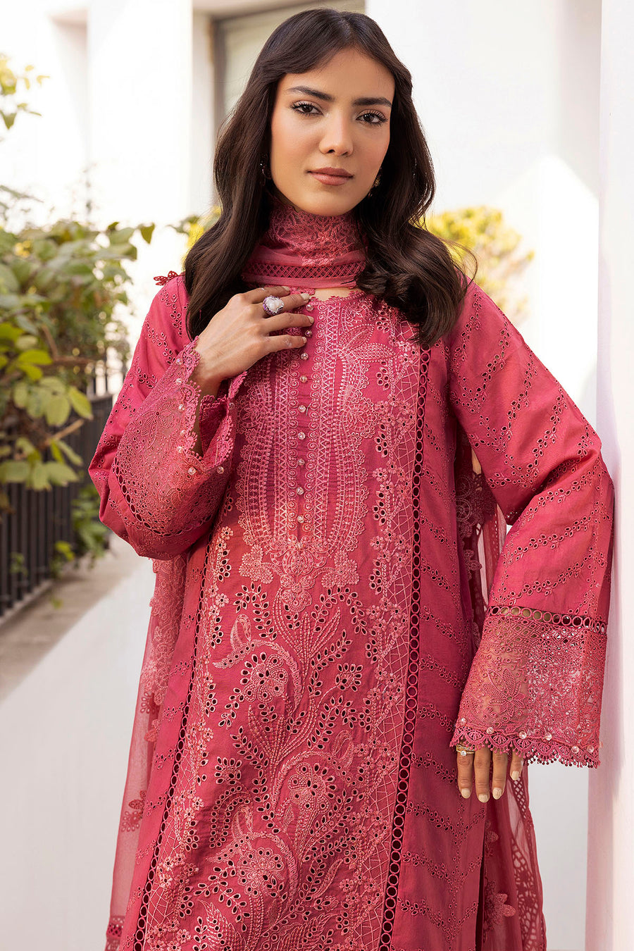 Motifz 5305 - Aubrey Online Shopping
