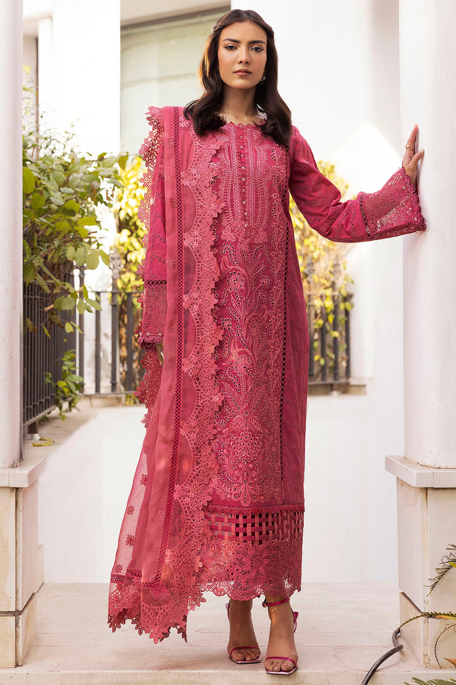 Motifz 5305 - Aubrey Online Shopping