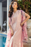 Motifz 5306 - Mavis Online Shopping