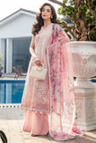 Motifz 5306 - Mavis Online Shopping