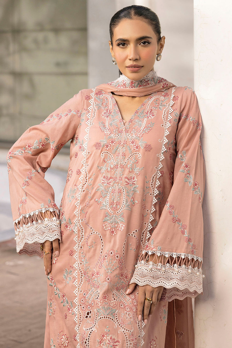 Motifz 5309 - Brielle Online Shopping