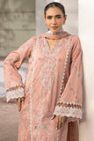 Motifz 5309 - Brielle Online Shopping