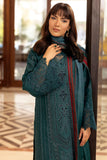 Motifz 5327 - Percy Online Shopping