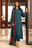 Motifz 5327 - Percy Online Shopping