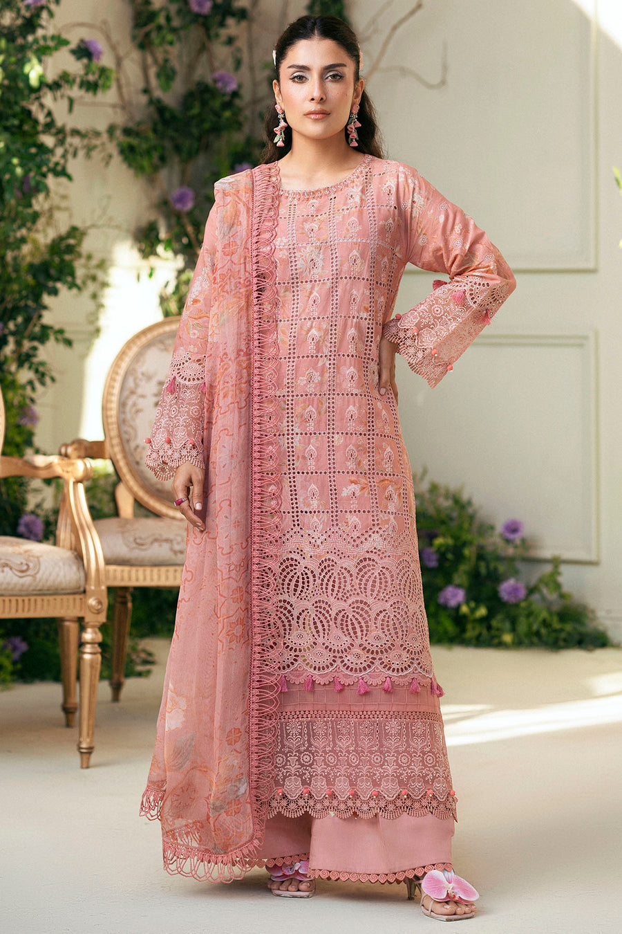 Motifz 5427-Lotus Online Shopping