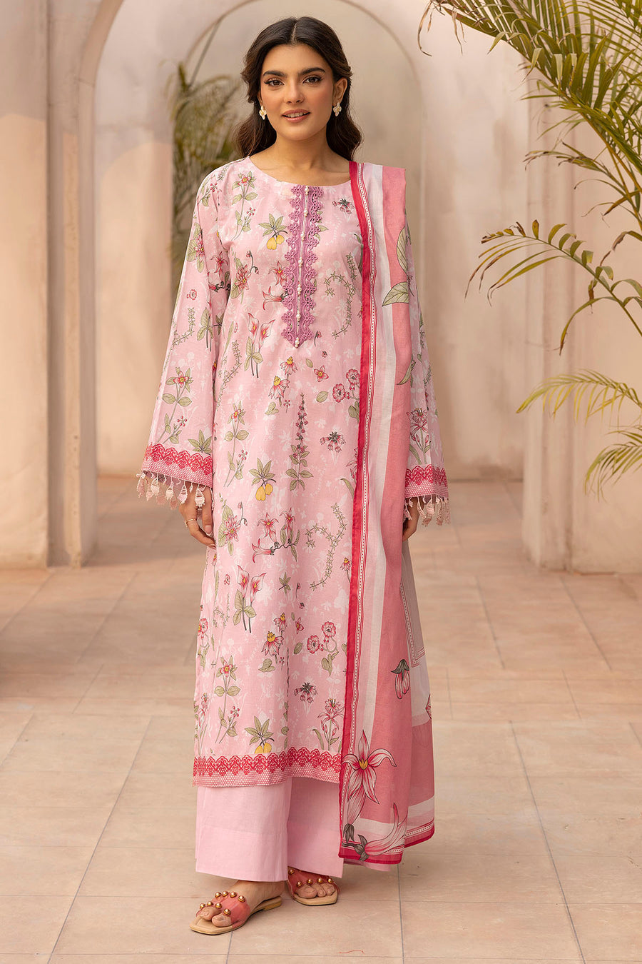 Motifz 5438-Ruby Online Shopping