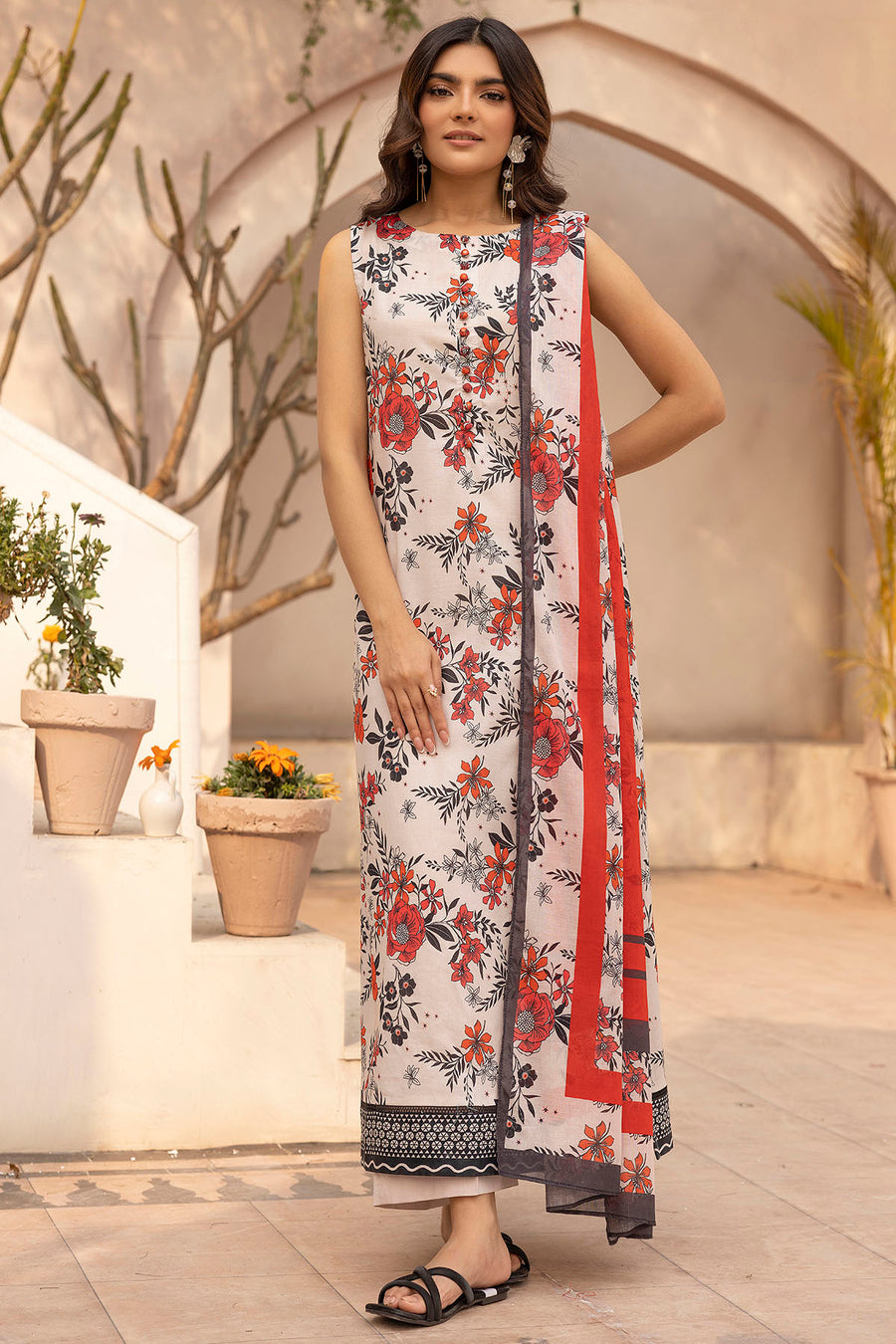 Motifz 5443-Nora Online Shopping