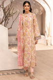 Motifz 5509-Zeynep Online Shopping