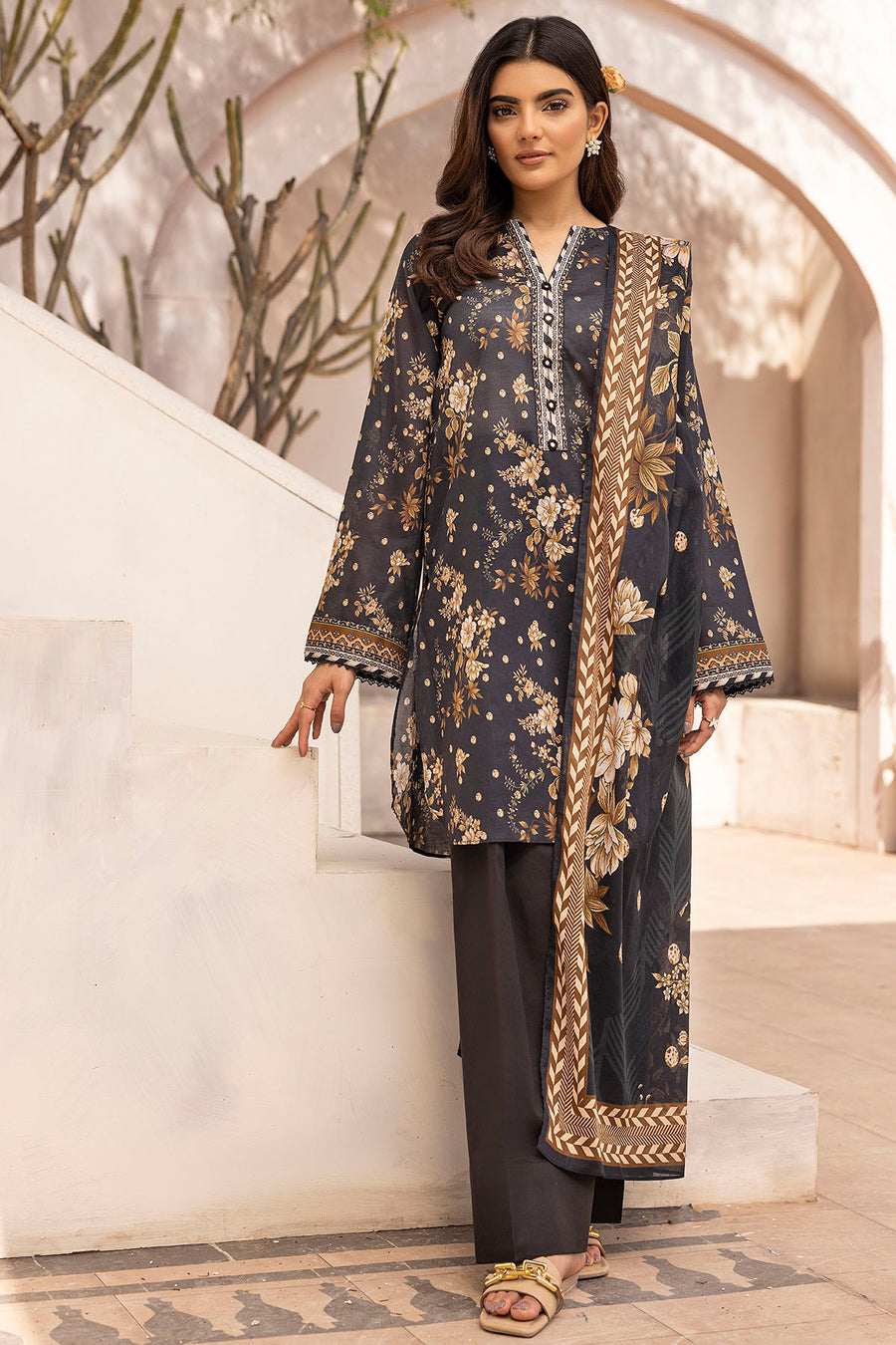 Motifz 5514-Ozlem Online Shopping
