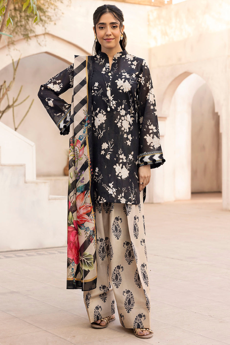 Motifz 5515-Rita Online Shopping