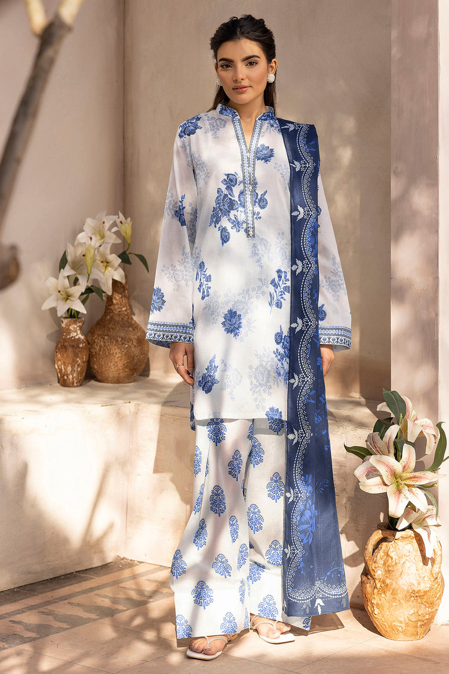 Motifz 5520-Kyma Online Shopping