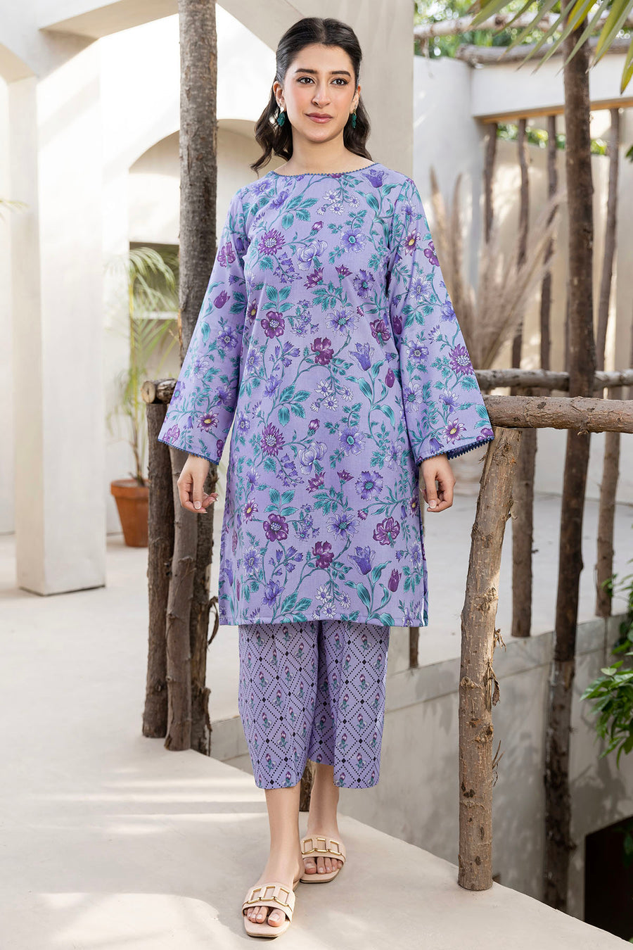 Motifz 5539-Sparghai Online Shopping