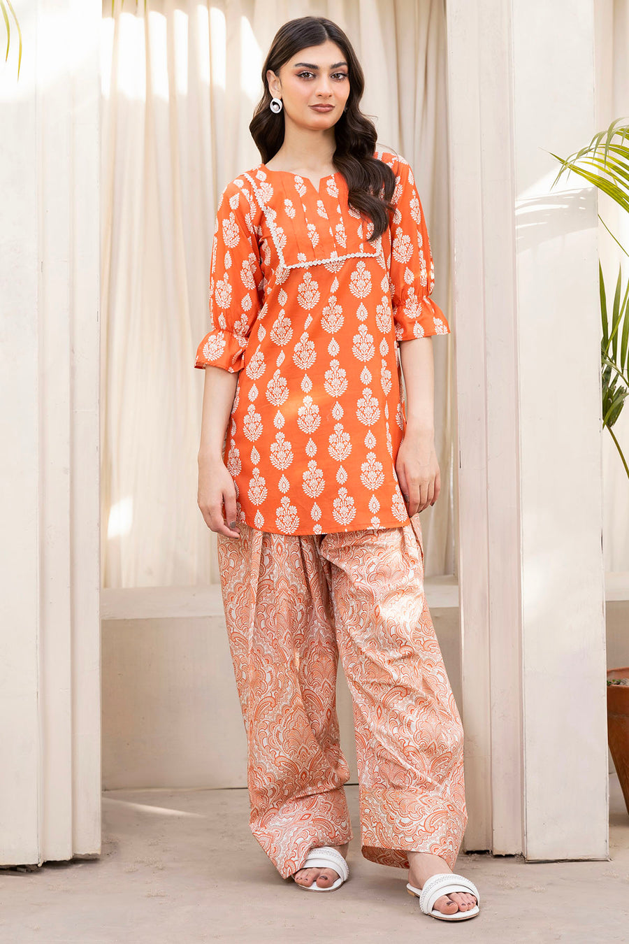 Motifz 5541-Barsala Online Shopping