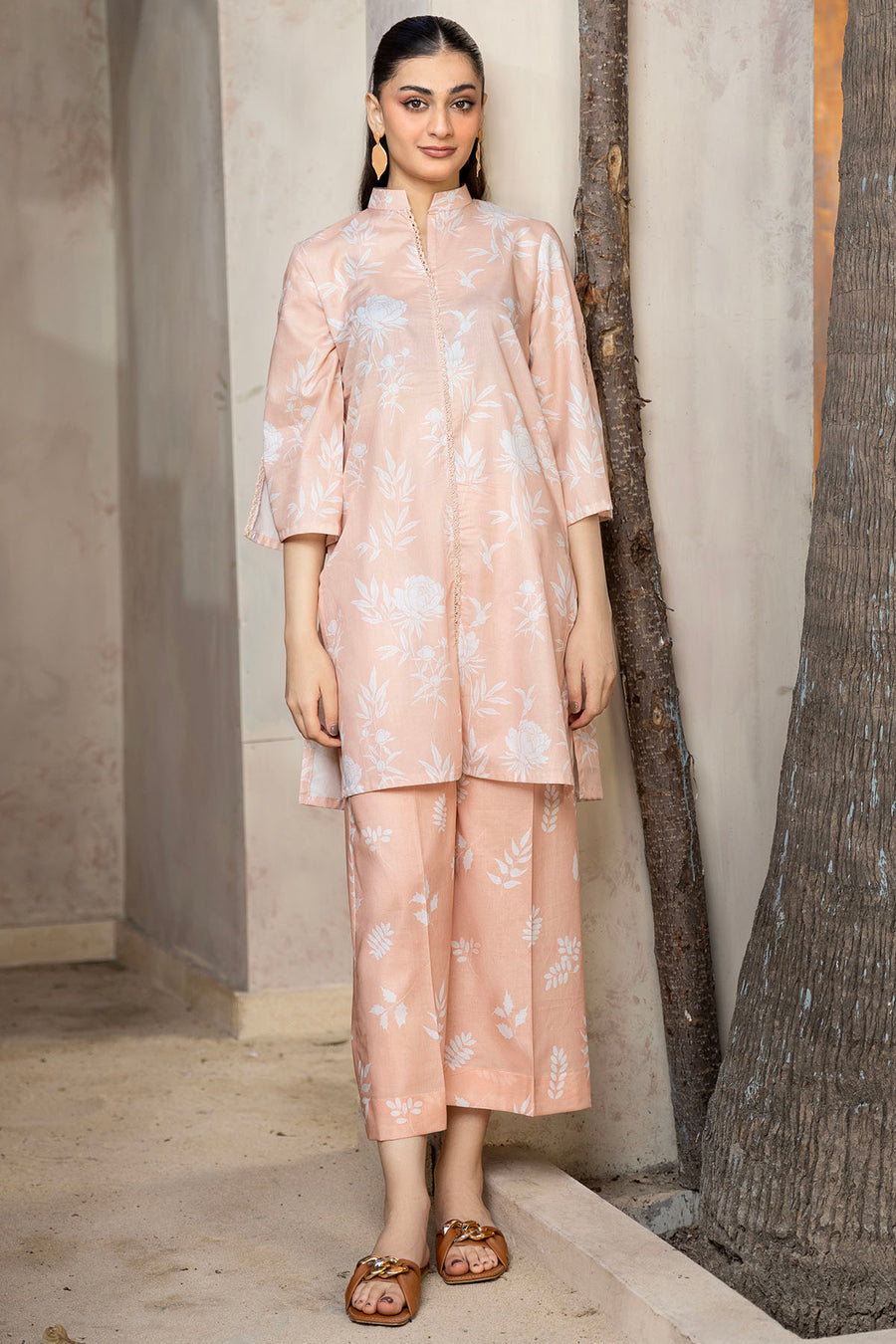 Motifz 5543-Zmarak Online Shopping