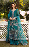 Asifa N Nabeel Meher-(SEF25-01) Online Shopping