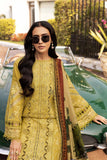 Motifz 5329 - Lisette Online Shopping