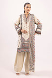 Gul Ahmed SP-52085 Online Shopping