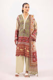 Gul Ahmed SP-52088 Online Shopping