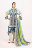 Gul Ahmed SP-52089 Online Shopping