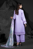 Bonanza Satrangi Persia - 3 PC (RSO233P129) Online Shopping