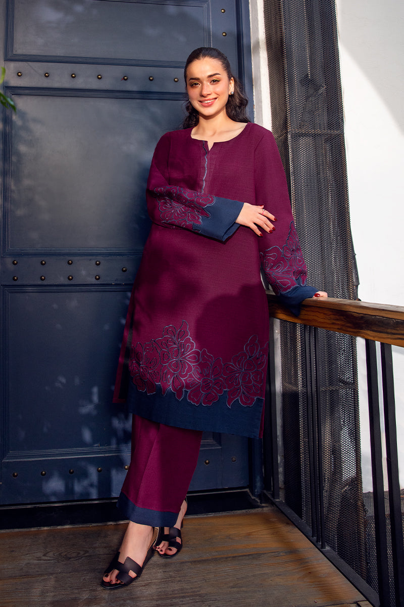 Rang Rasiya Mia Online Shopping