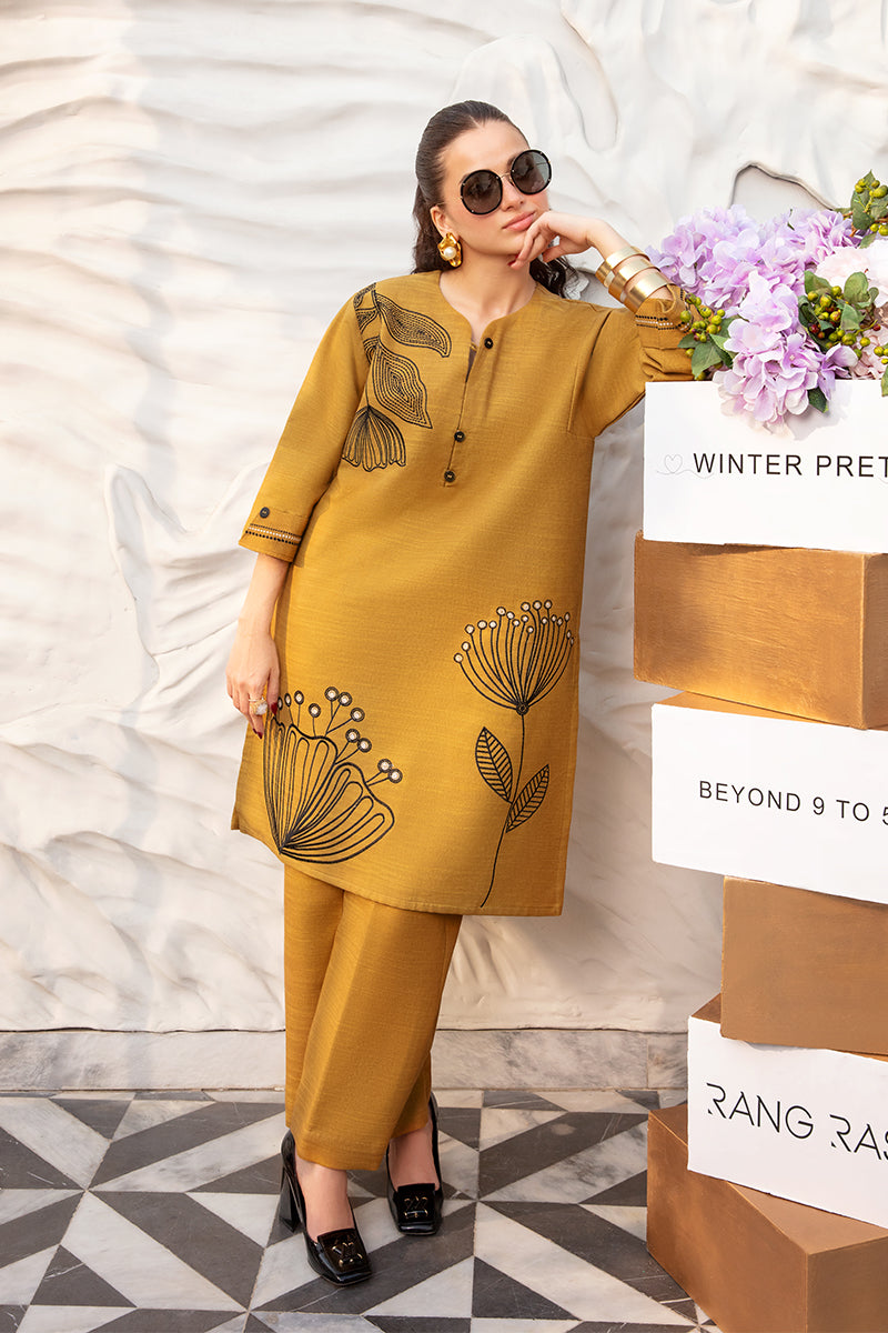 Rang Rasiya Ana Online Shopping