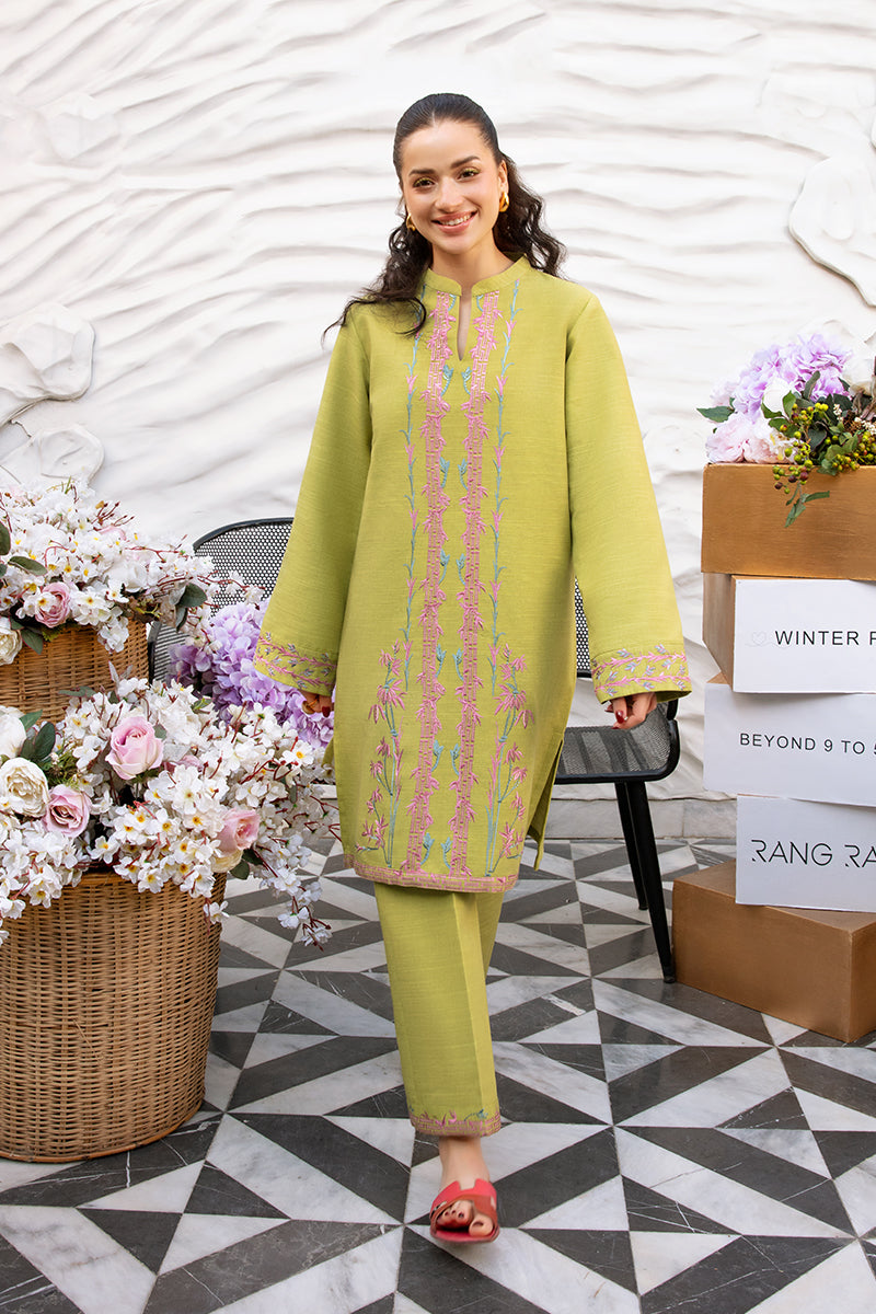 Rang Rasiya Zoe Online Shopping