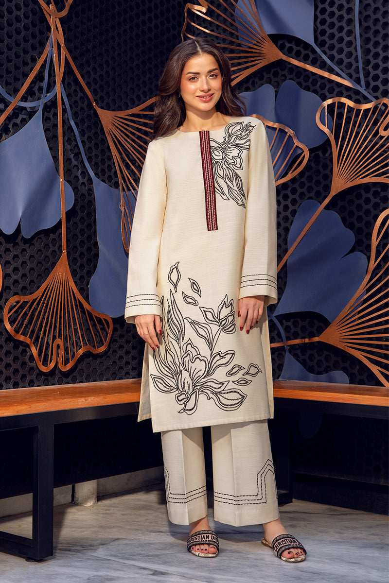 Rang Rasiya Rio Online Shopping