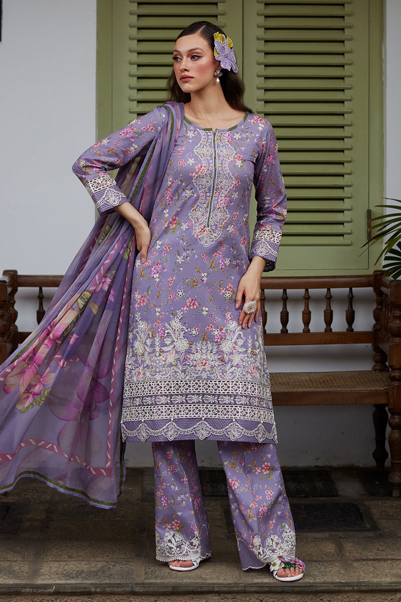 Gulaal Miaa Online Shopping