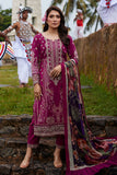 Gulaal Aria Online Shopping