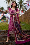 Gulaal Aria Online Shopping