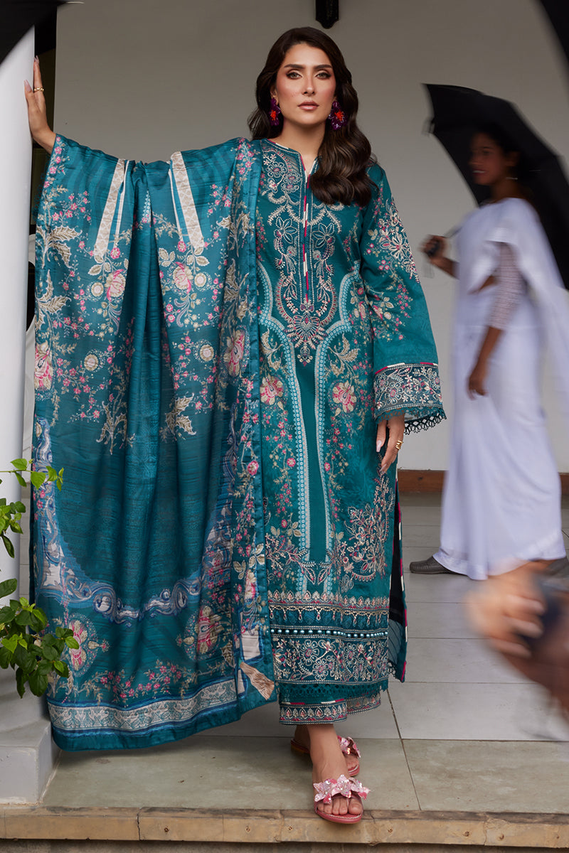 Gulaal Camila Online Shopping