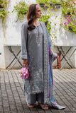 Gulaal Carla Online Shopping