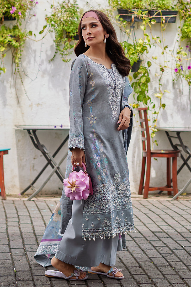 Gulaal Carla Online Shopping