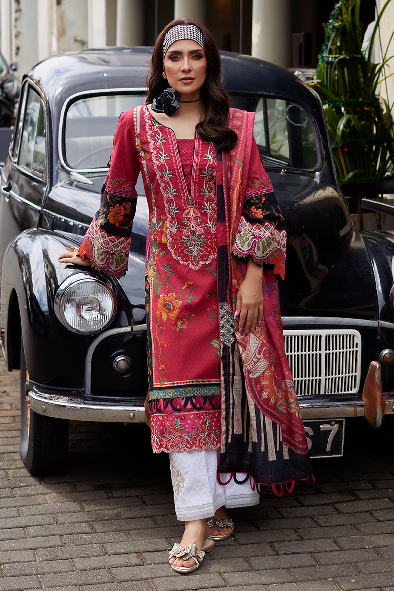 Gulaal Amelia Online Shopping