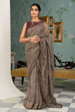 Zarif ZAF 01 Zohra Online Shopping