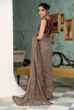Zarif ZAF 01 Zohra Online Shopping
