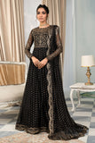 Zarif ZAF 02 Muskaan Online Shopping
