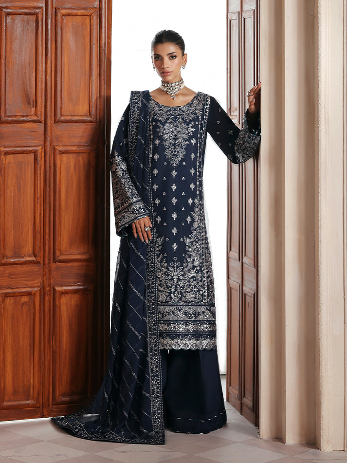 Gulaal Saphira Online Shopping