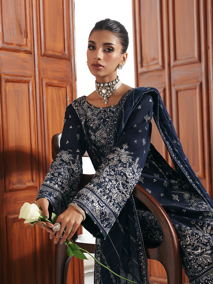 Gulaal Saphira Online Shopping