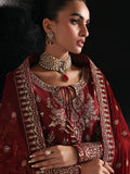 Gulaal Seryne Online Shopping