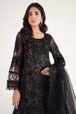 Maria B SF-EA24-34 Online Shopping