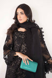Maria B SF-EA24-34 Online Shopping
