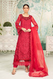 Maria B SF-EA24-34 Online Shopping