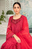 Maria B SF-EA24-34 Online Shopping