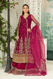 Maria B SF-EA24-03 Online Shopping